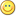 雅虎通